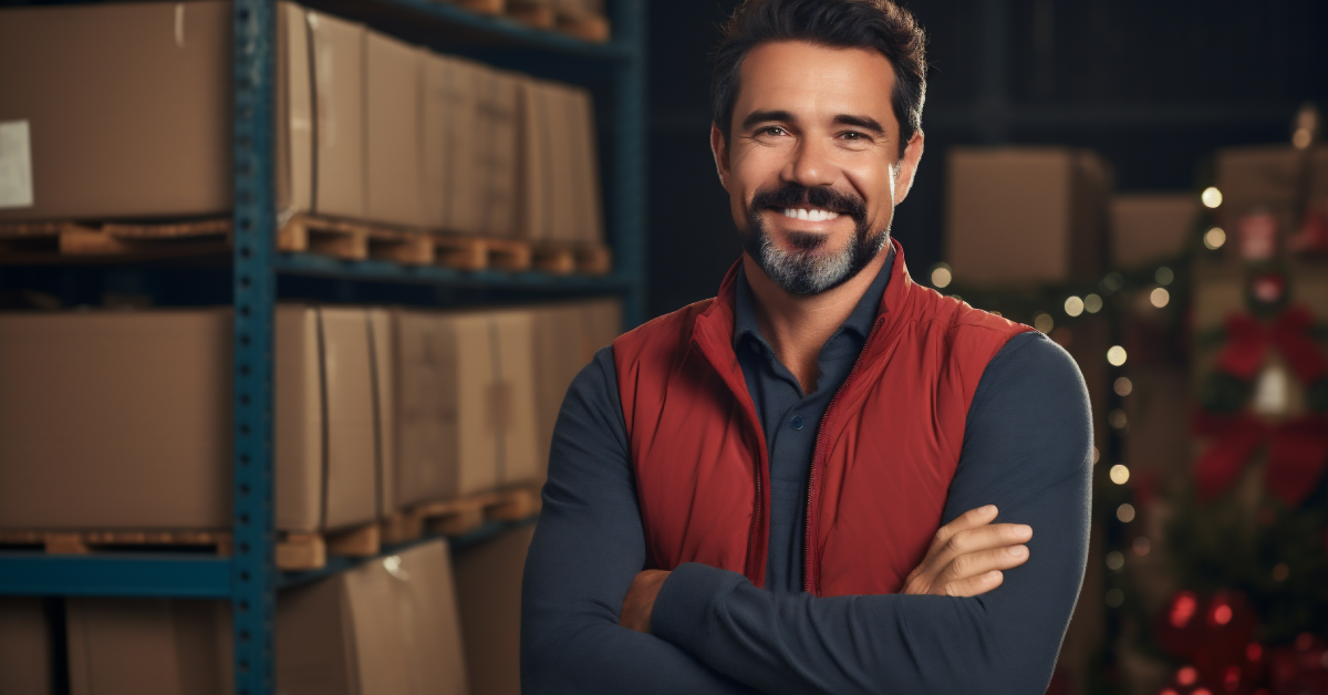 Versa Cloud ERP - Blog Disconnected Channels, Disconnected Customers: Why Your eCommerce Growth Stalls Without Unified Systems  %Post Title,