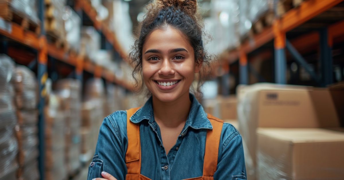 Versa Cloud ERP - Blog How Fast-Growing Teams Fix Ops Bottlenecks Without Leaving QuickBooks  %Post Title,