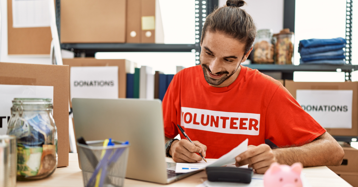 Versa Cloud ERP - Blog Process Debt: The Hidden Growth Killer No One Measures  %Post Title,