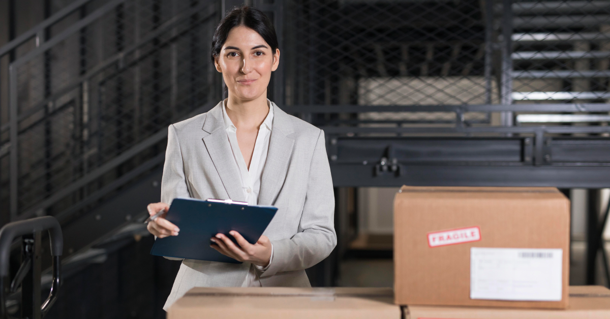 Versa Cloud ERP - Blog Why Juggling Too Many Apps Is Silently Breaking Your Operations  %Post Title,