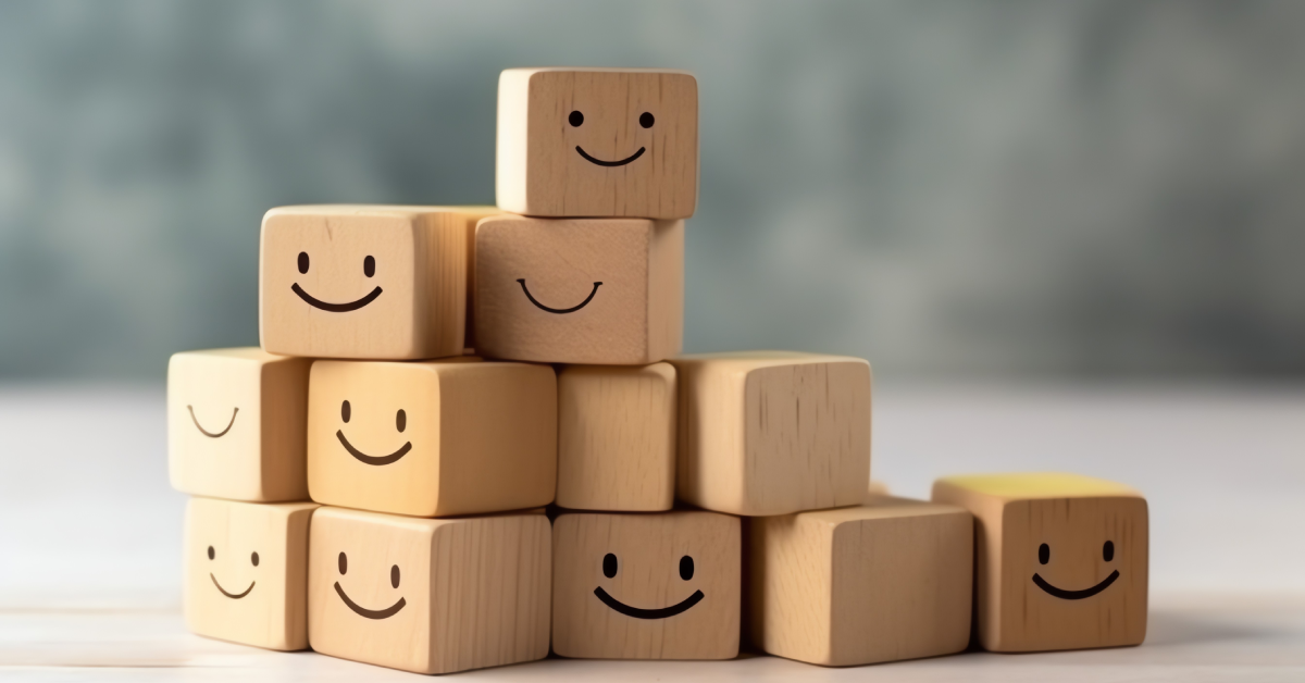 Versa Cloud ERP - Blog The Hidden Cost of Efficiency: Why Most Businesses Automate but Still Lose Money  %Post Title,