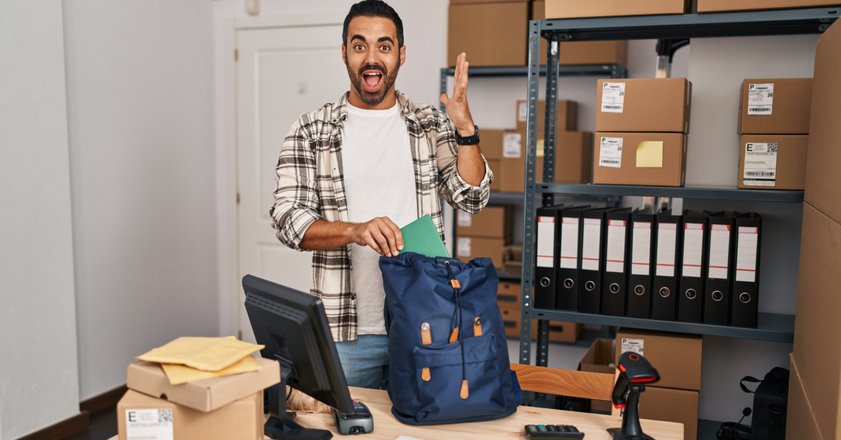 Versa Cloud ERP - Blog Why Your Tech Stack Keeps Breaking And the 2025 Fix Businesses Are Turning To  %Post Title,