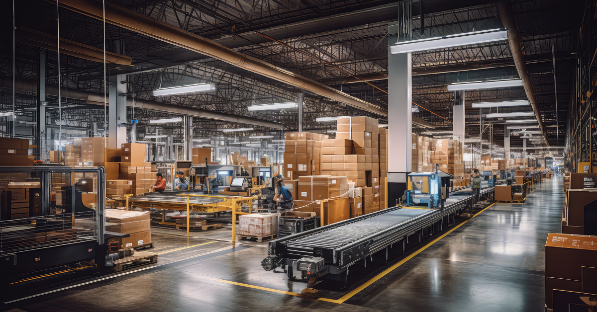 Versa Cloud ERP - Blog Drowning in Data, Starving for Insights: Why Businesses Still Struggle to Turn ERP Numbers into Action  %Post Title,