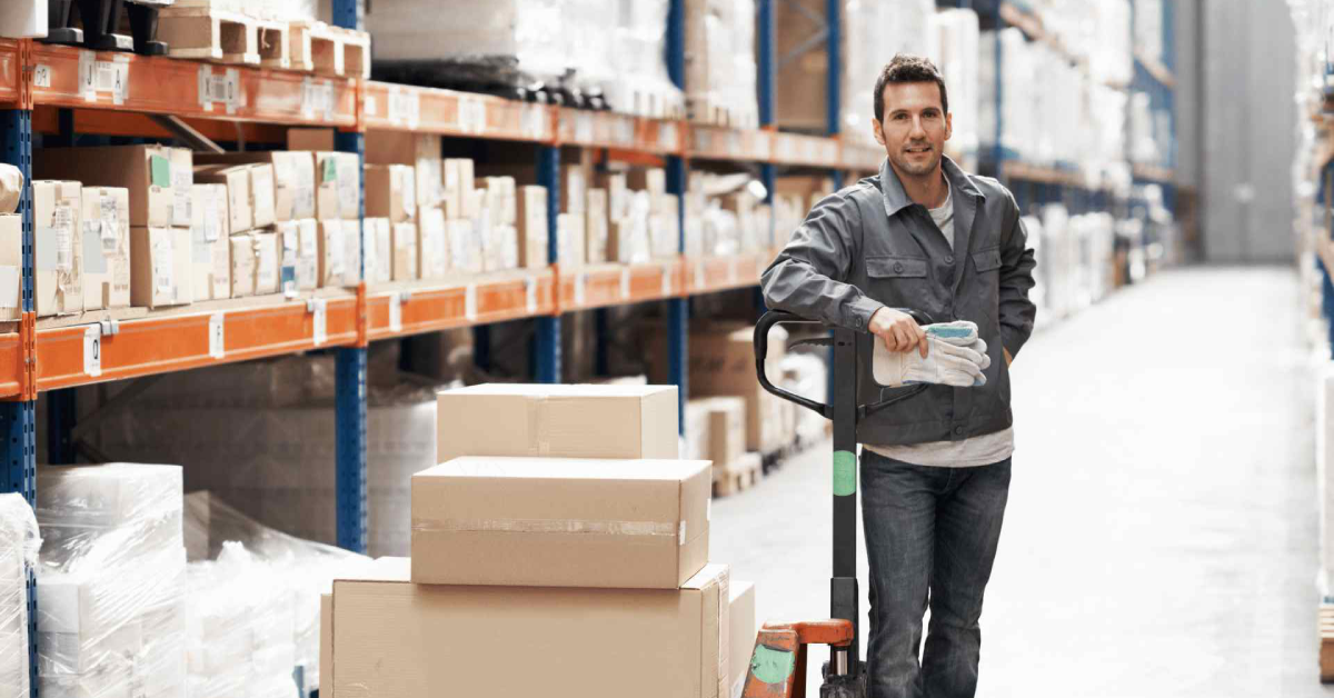 Versa Cloud ERP - Blog The Real Reason ERP Implementations Fail And How Smart Businesses Are Doing It Differently in 2025  %Post Title,