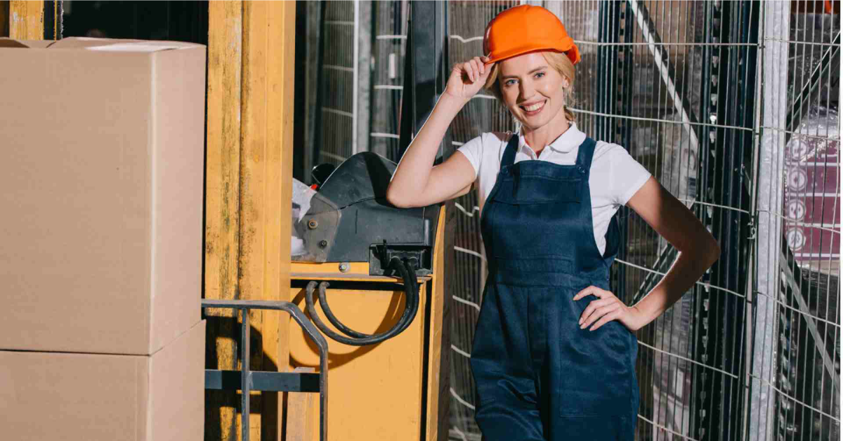 Versa Cloud ERP - Blog The Add-On Blind Spot: Why Your Integrations Aren’t Delivering the ROI You Expect  %Post Title,