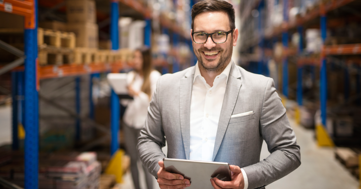 Versa Cloud ERP - Blog The Workflow Bottlenecks Every Ops Manager Faces And How Top Teams Fix Them  %Post Title,