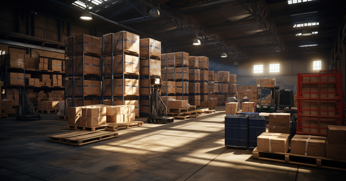 Versa Cloud ERP - Blog When Flexibility Backfires: Why ‘Free’ Software Choices Can Cost You More in the Long Run  %Post Title,