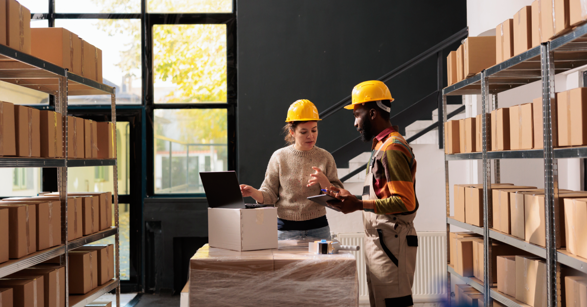 Versa Cloud ERP - Blog Process-First ERP Implementation: A Smarter Way to Go Live  %Post Title,