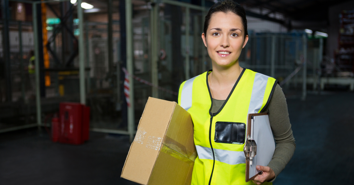 Versa Cloud ERP - Blog Outdoor Manufacturing Made Simple: BOMs, Kits & Work Orders Inside Versa  %Post Title,