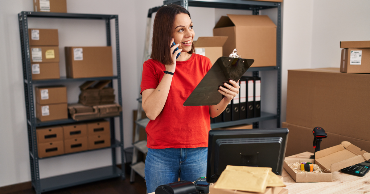 Versa Cloud ERP - Blog What Finance Leaders Get Wrong About Operational Data and How Top Operators Fix It  %Post Title,