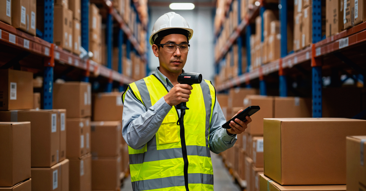 Versa Cloud ERP - Blog The Hidden Cost of Flexible ERP Choices No One Flags Early  %Post Title,