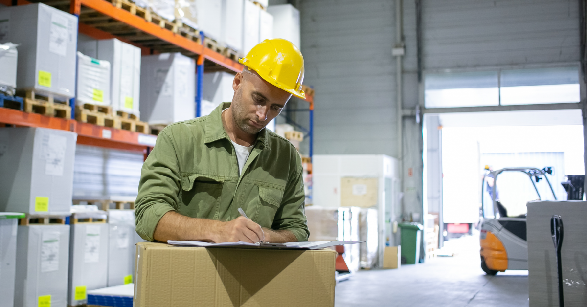 Versa Cloud ERP - Blog Why Most ERP Projects Slip Before Go-Live and What a Methodology Fixes  %Post Title,