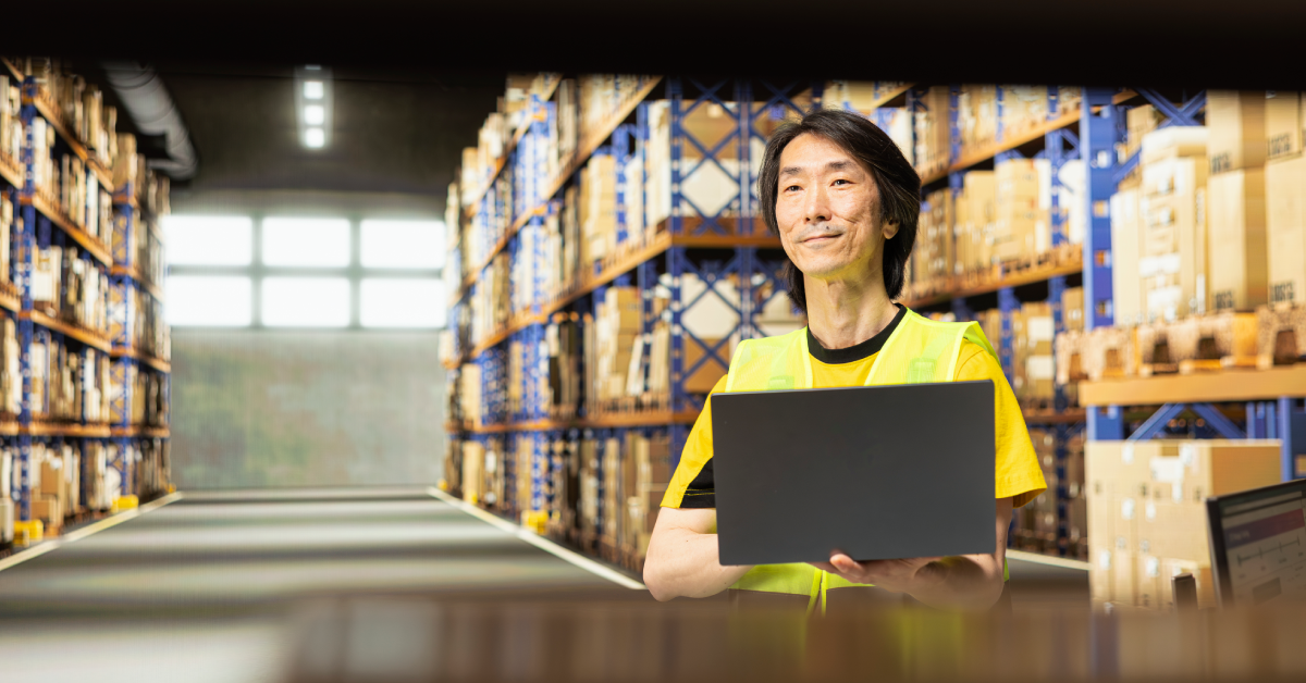 Versa Cloud ERP - Blog Cognitive ERP: AI Models Powering Business Efficiency  %Post Title,