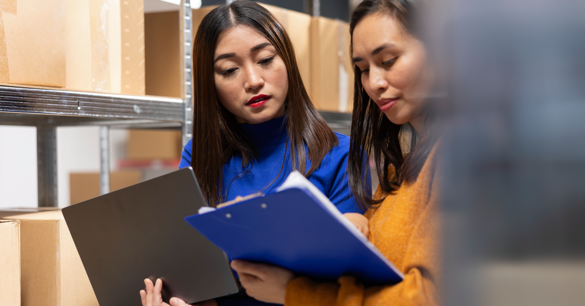 Versa Cloud ERP - Blog The Hidden Gaps Between Your Tools That Are Slowing Down Your Entire Business  %Post Title,