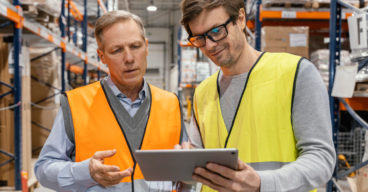 Versa Cloud ERP - Blog Why Most ERP Implementations Drag On for Months and How Some Go Live in Weeks  %Post Title,