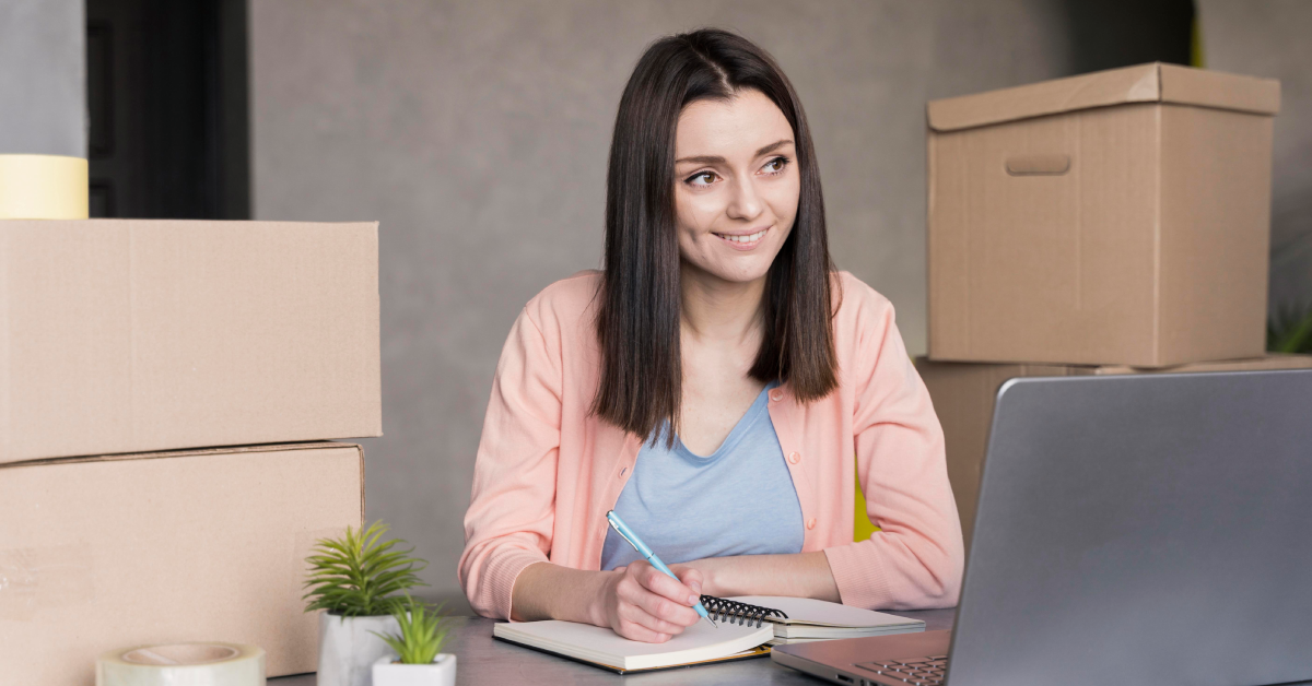 Versa Cloud ERP - Blog From Chaos to Clarity: How a Growing Brand Took Control of Daily Operations  %Post Title,