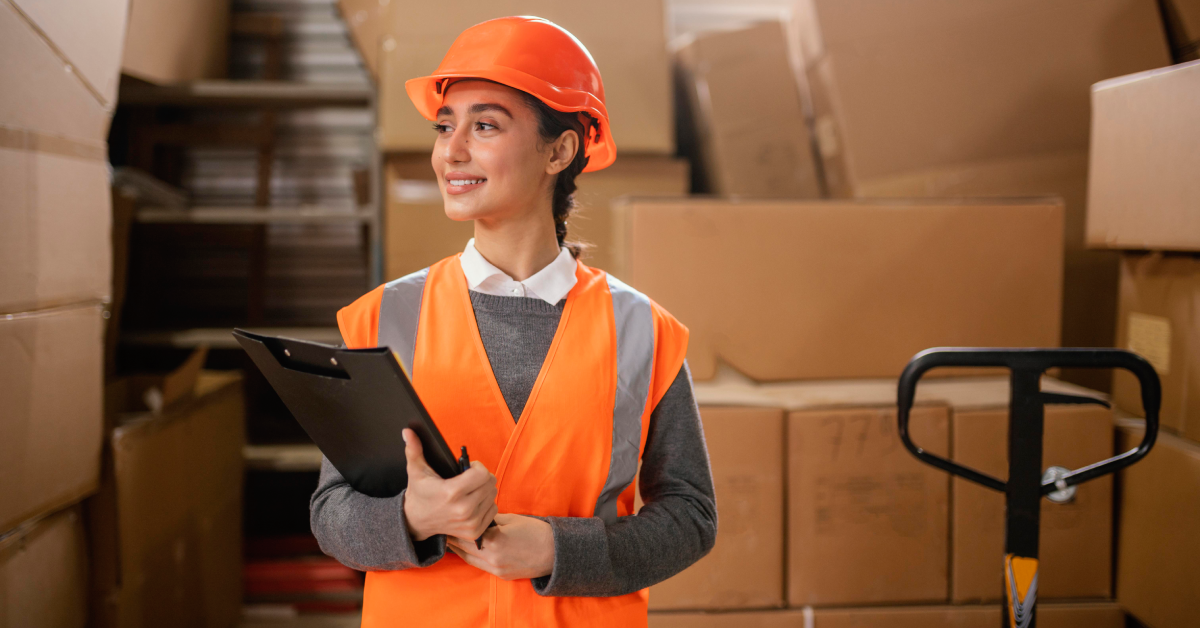 Versa Cloud ERP - Blog Growth Isn’t Breaking Your Business: Decision Latency Is  %Post Title,