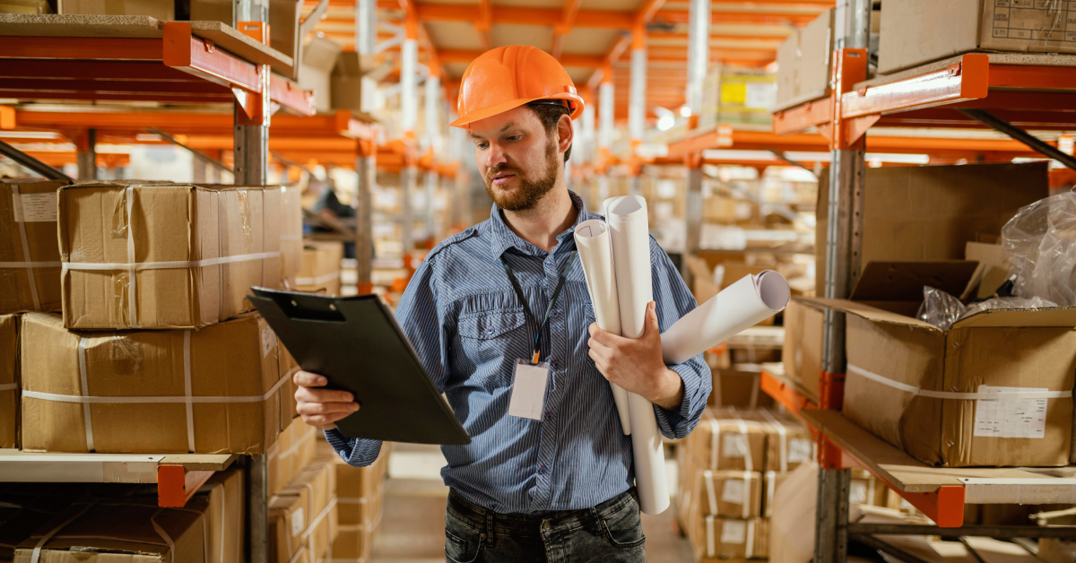 Versa Cloud ERP - Blog When No One Owns the System, Everyone Pays the Price  %Post Title,