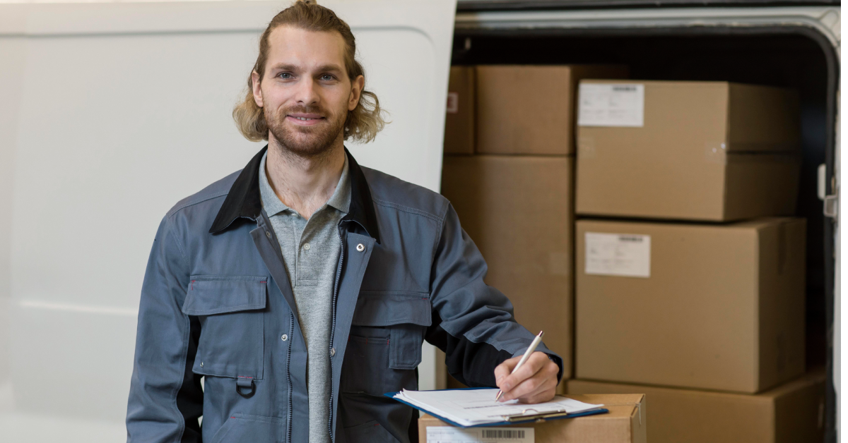 Versa Cloud ERP - Blog Where Your Profit Leaks Hide Between Finance and Operations  %Post Title,