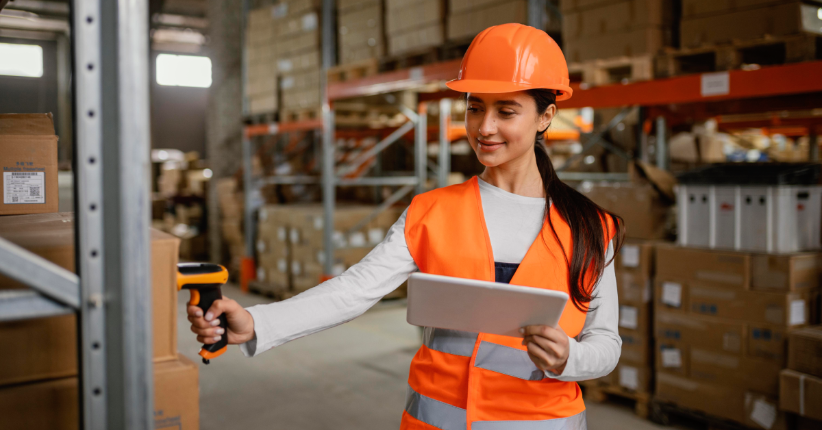 Versa Cloud ERP - Blog Why Retailer Orders Start Breaking as You Add More Sales Channels  %Post Title,