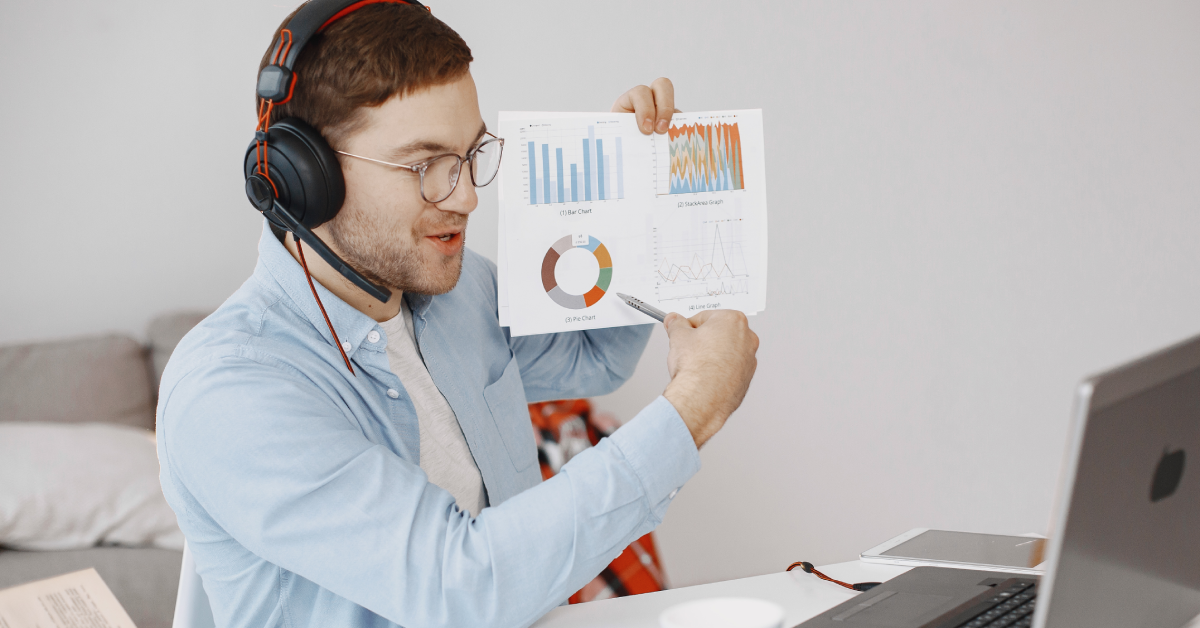 Versa Cloud ERP - Blog When AI Meets ERP: Turning Live Business Data into Everyday Decisions  %Post Title,