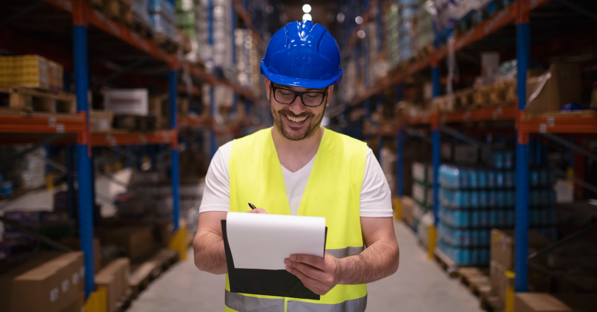 Versa Cloud ERP - Blog How Finance Teams Use ERP Data to Close Faster and Forecast Better  %Post Title,