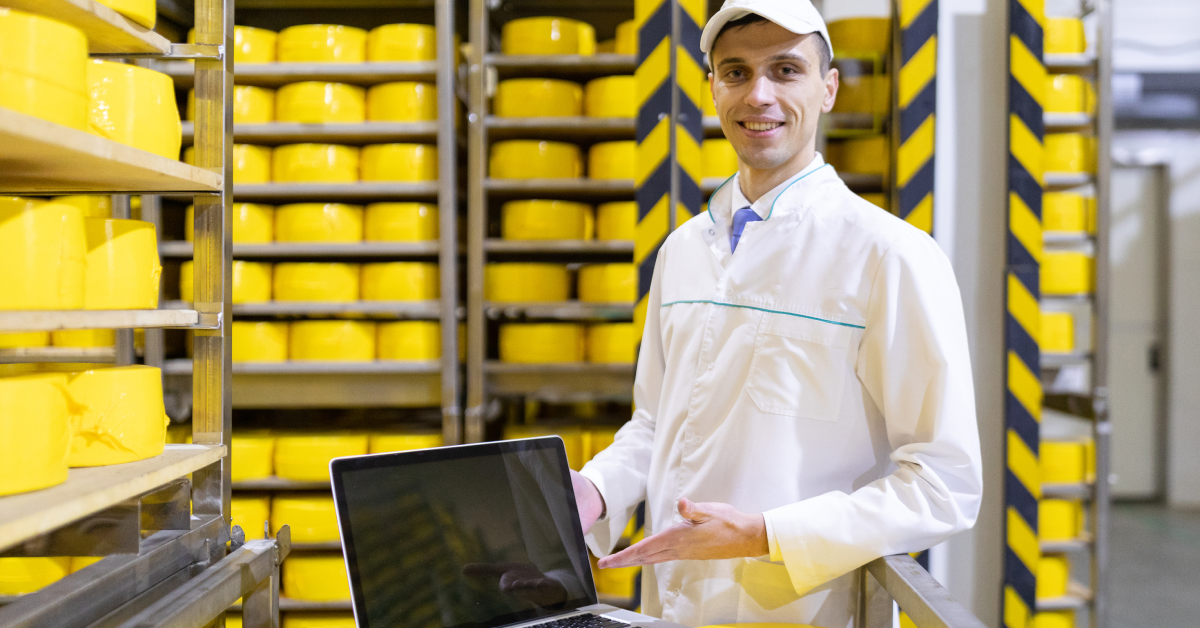 Versa Cloud ERP - Blog Why ERP Adoption Slows Down When Change Moves Too Fast  %Post Title,