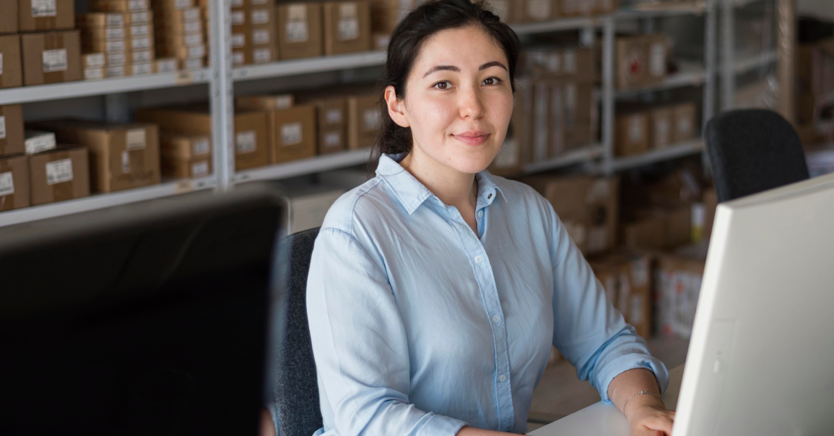 Versa Cloud ERP - Blog Why Adding More Apps Isn’t Fixing Your Workflow Problems  %Post Title,