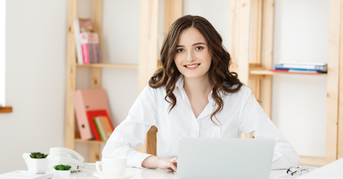 Versa Cloud ERP - Blog Why ERP Problems Always Land on Your Desk  %Post Title,