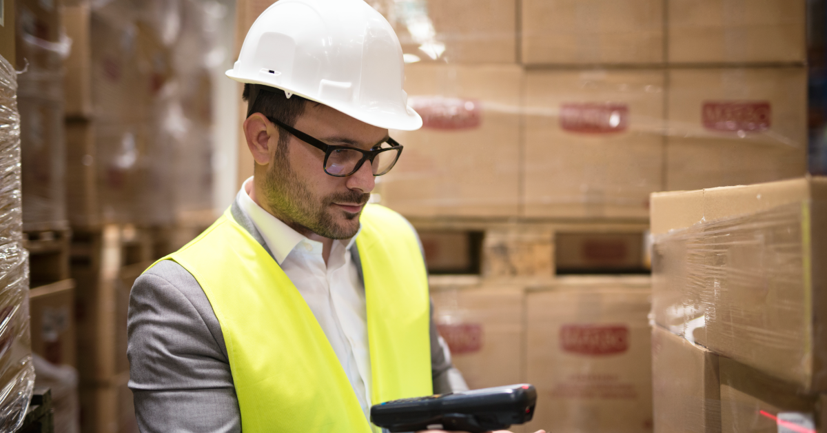 Versa Cloud ERP - Blog How Modern ERP Is Becoming Smarter and Simpler for SMBs  %Post Title,