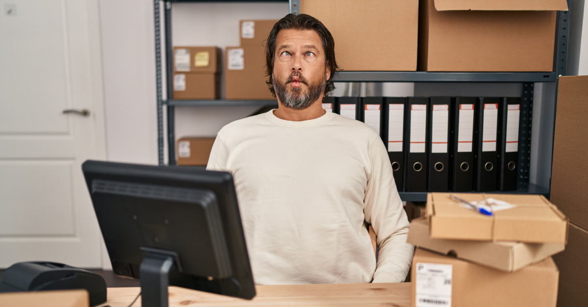 Versa Cloud ERP - Blog A Smarter Way to Implement ERP Without Disrupting Your Business  %Post Title,