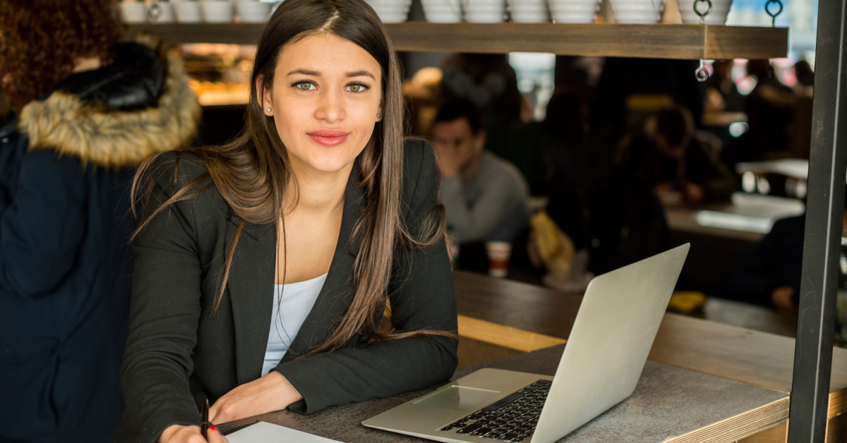 Versa Cloud ERP - Blog Scaling Beyond $10M: Why Your Operations Must Evolve  %Post Title,