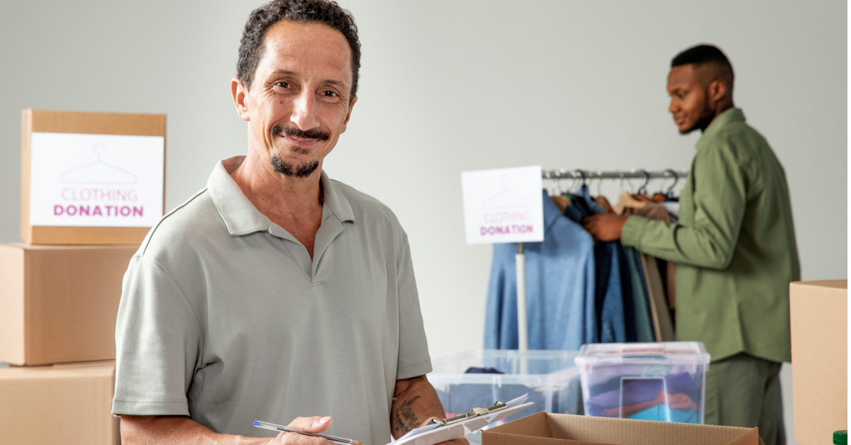 Versa Cloud ERP - Blog How Purchase Order Errors Can Affect Inventory and COGS  %Post Title,