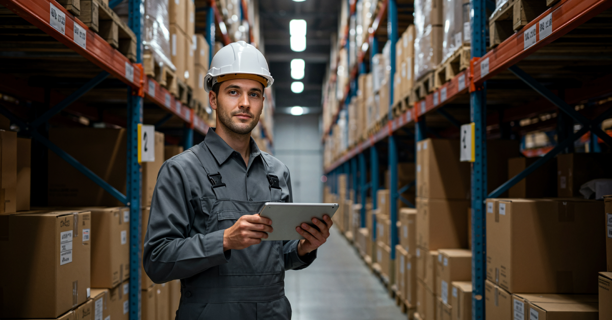 Versa Cloud ERP - Blog When Your Systems Don’t Talk to Each Other: The Hidden Cost of Disconnected Operations  %Post Title,