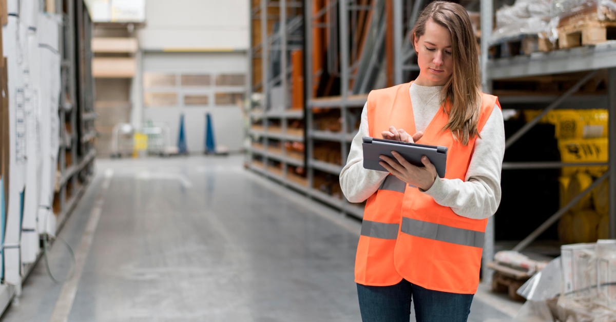 Versa Cloud ERP - Blog E-commerce Accounting: Challenges, Processes, and Best Practices  %Post Title,