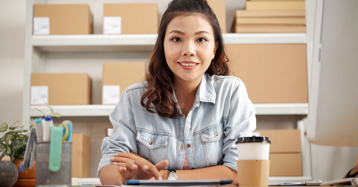 Versa Cloud ERP - Blog Key ERP Features Retailers Need Before Moving Into eCommerce  %Post Title,