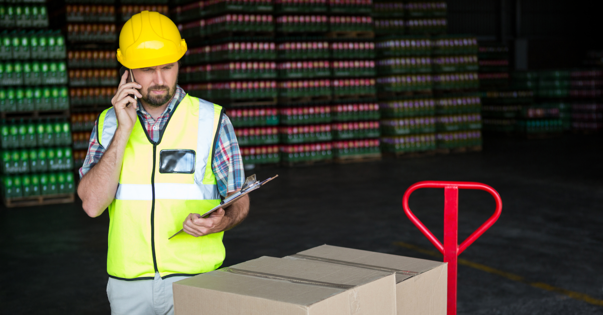 Versa Cloud ERP - Blog How AI Inside ERP Is Changing the Way Businesses Operate  %Post Title,