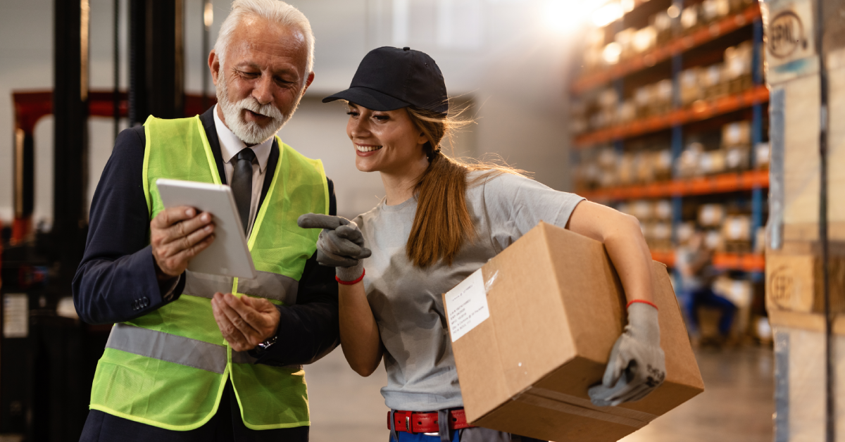 Versa Cloud ERP - Blog Why Fast-Growing Businesses Lose Control Before They Scale  %Post Title,