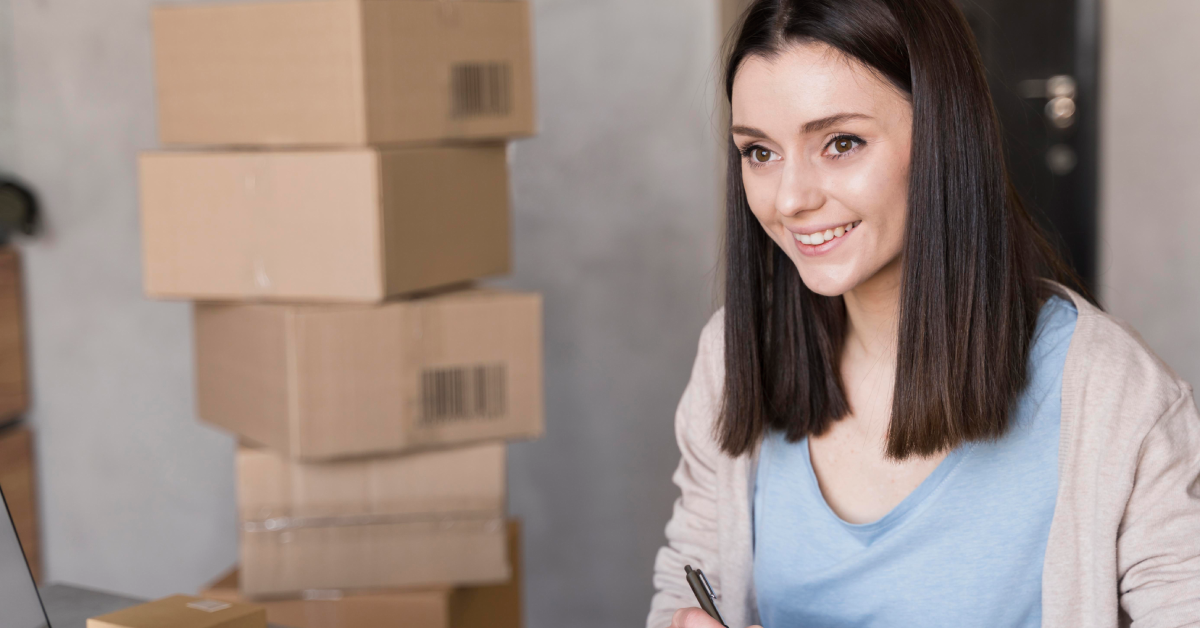 Versa Cloud ERP - Blog How AI Is Changing Everyday Business Decisions  %Post Title,