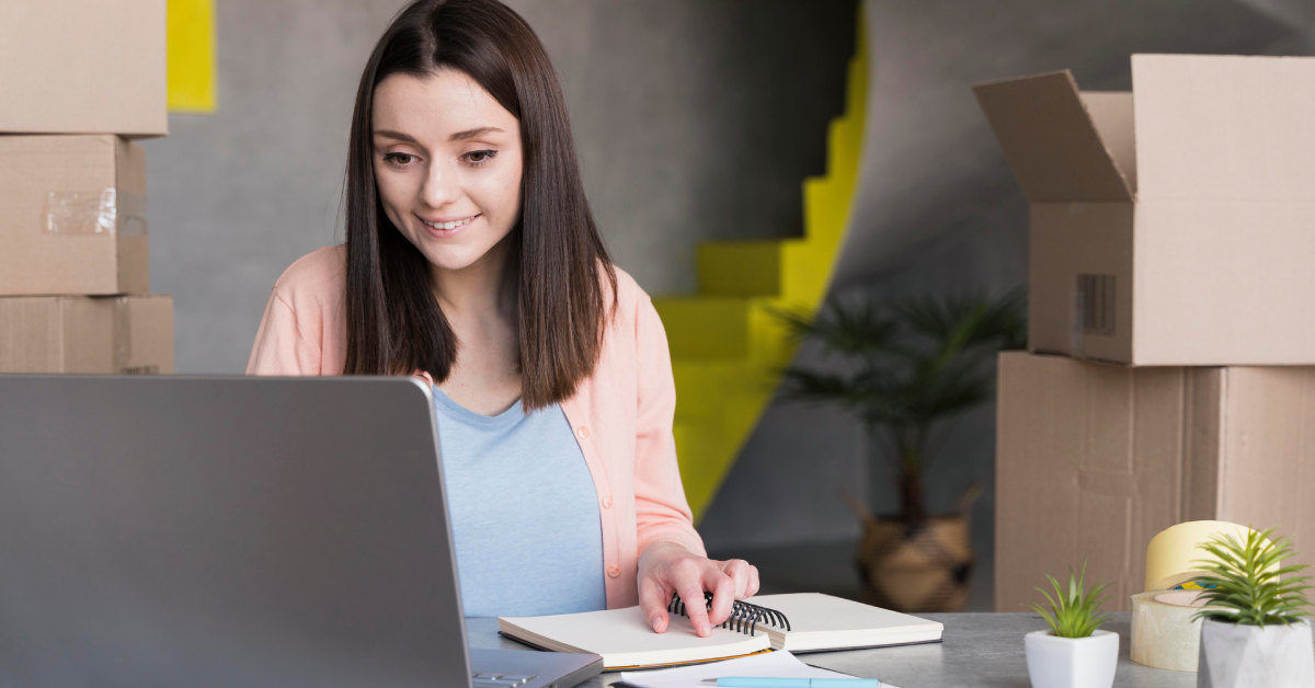 Versa Cloud ERP - Blog Why Your Retail System Is Stopping You From Selling Online  %Post Title,