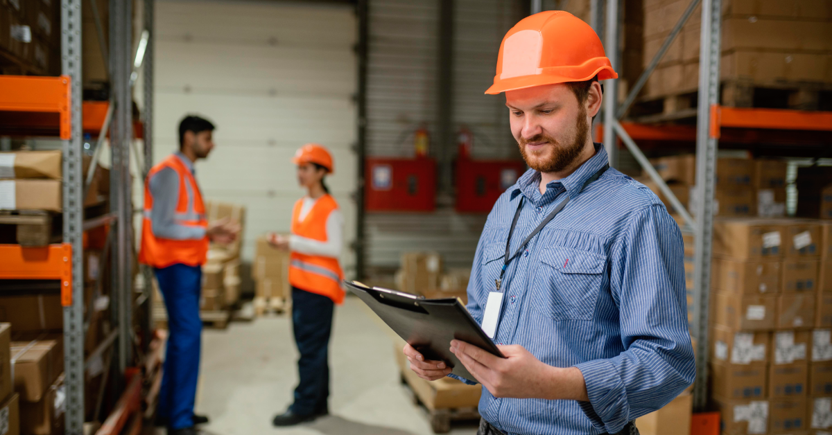 Versa Cloud ERP - Blog Why E-commerce Businesses Struggle with Inventory and Accounting Together  %Post Title,