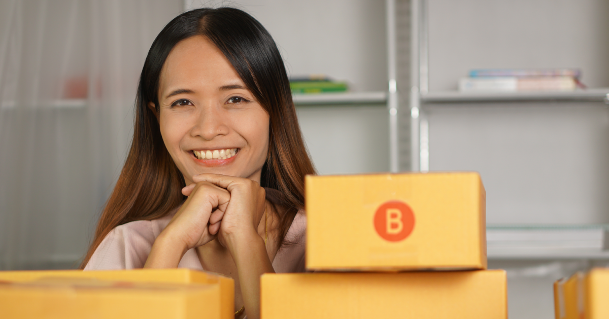 Versa Cloud ERP - Blog Why ERP Implementations Fail When the System Doesn't Match Your Workflow  %Post Title,