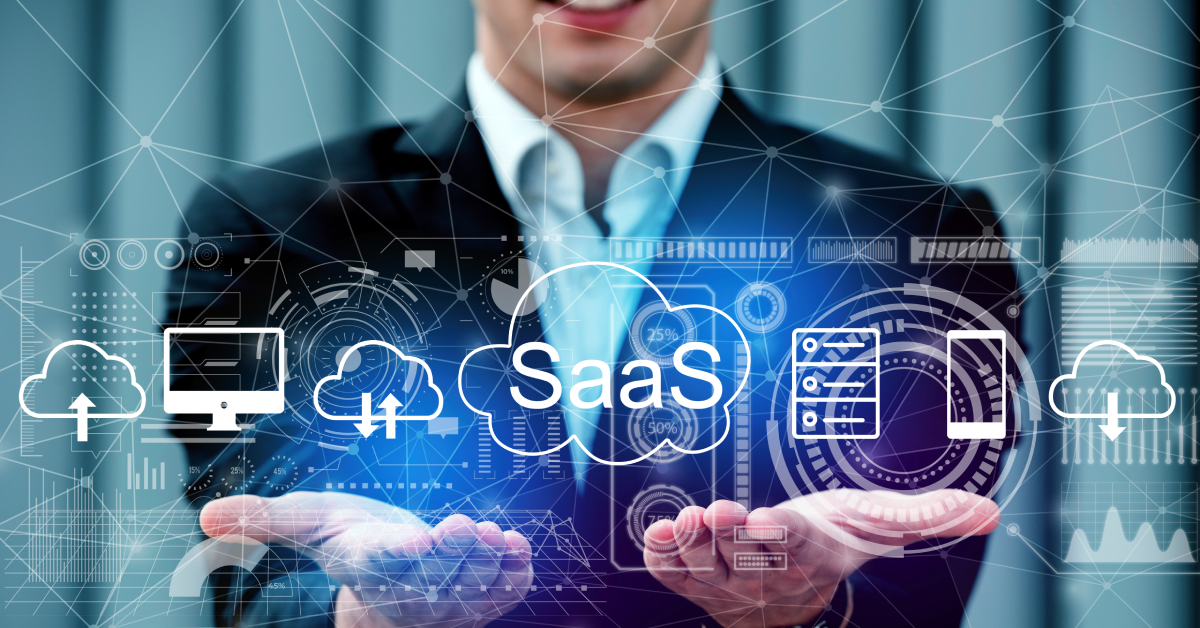 Versa Cloud ERP - Blog ERP Implementation Challenges Growing Businesses Often Overlook  %Post Title,