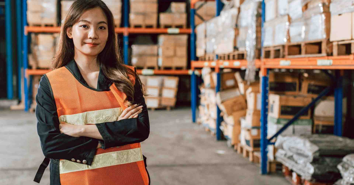 Versa Cloud ERP - Blog ERP Implementation Is Only the Beginning of Operational Transformation  %Post Title,