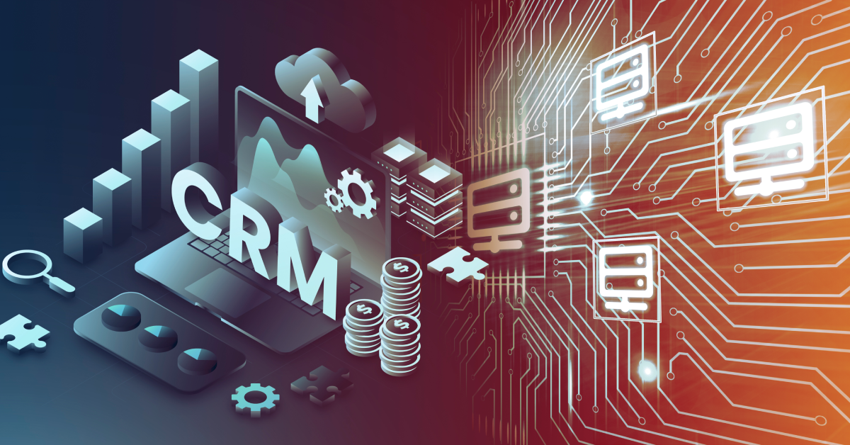 Versa Cloud ERP - Blog Core ERP Features Every Growing Business Needs  %Post Title,