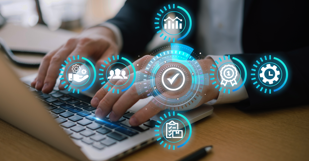 Versa Cloud ERP - Blog Why Operational Inefficiencies Cost More Than You Think  %Post Title,