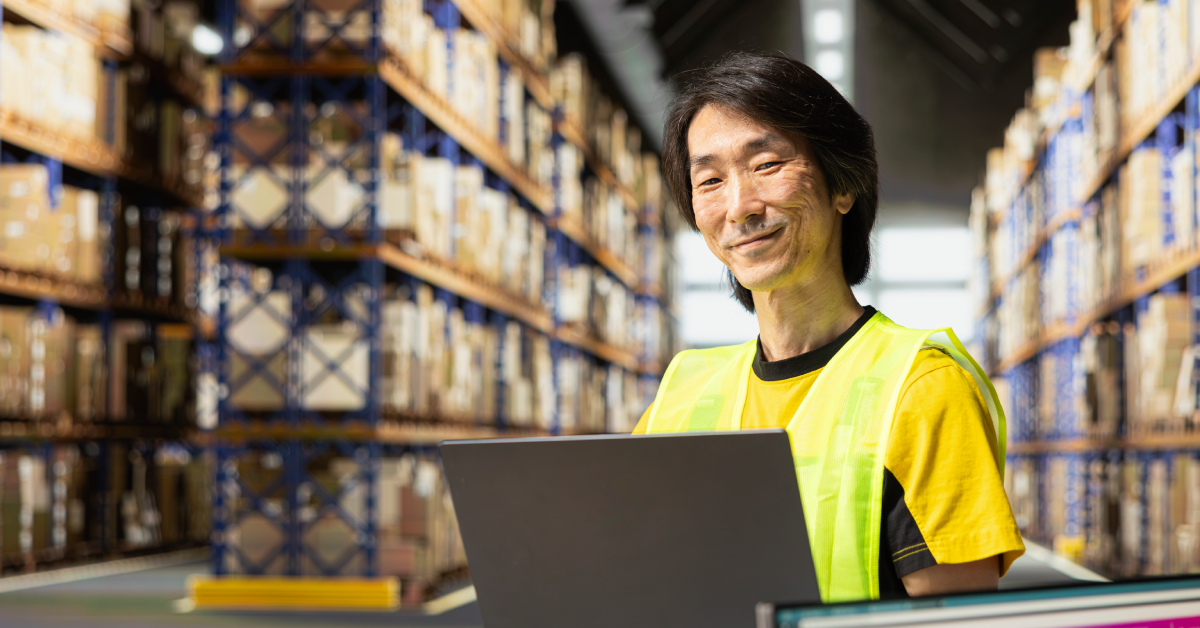 Versa Cloud ERP - Blog Beyond Features: What Makes an ERP Reliable for Long-Term Growth  %Post Title,