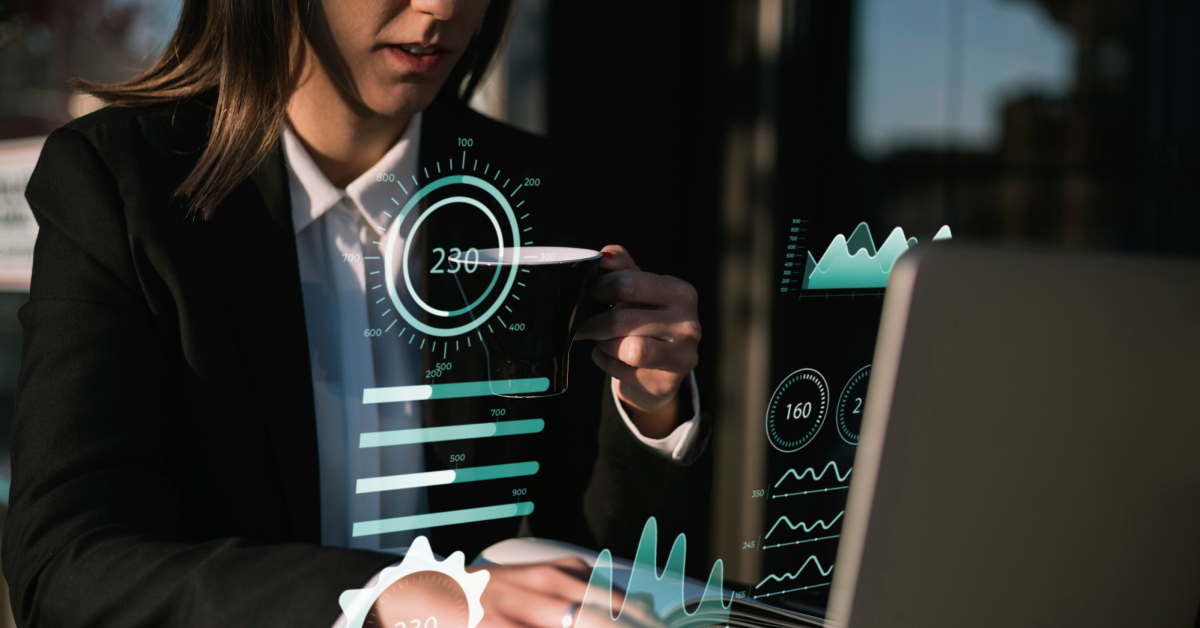 Versa Cloud ERP - Blog How to Choose the Right ERP for Long-Term Business Growth  %Post Title,