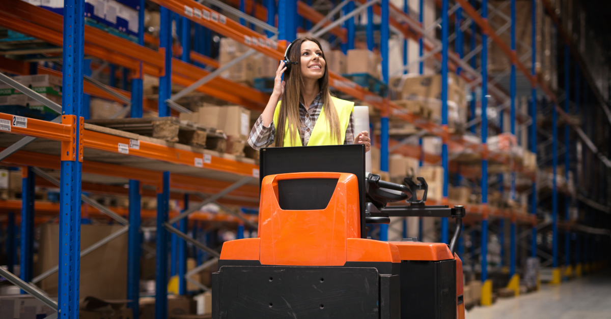 Versa Cloud ERP - Blog What Can AI Actually Do in an ERP System?  %Post Title,