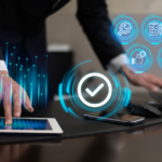 Versa Cloud ERP - Blog 5 ERP Technology Trends That Matter Most for Growing Product Businesses in 2027  %Post Title,